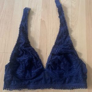 Victoria’s Secret bralette